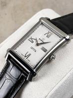 Eterna - Contessa Lady - 2410 - Dames -, Nieuw
