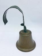 Decoratieve bel - Winkelbel - Nederland - Deurbel