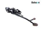 Zijstandaard Yamaha FJR 1300 2006-2012 (FJR1300), Motoren, Onderdelen | Yamaha, Verzenden, Gebruikt