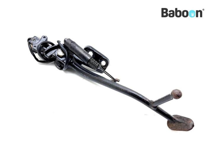 Zijstandaard Yamaha FJR 1300 2006-2012 (FJR1300), Motoren, Onderdelen | Yamaha, Gebruikt, Verzenden