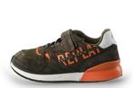Replay Sneakers in maat 32 Groen | 5% korting, Verzenden, Schoenen
