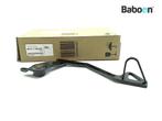 Rempedaal BMW F 700 GS (F700GS K70) (7708022), Verzenden, Gebruikt