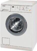 Miele W421 WASMACHINE 5KG 1200T, Elektronische apparatuur, Ophalen of Verzenden, Nieuw