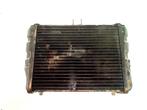 Honda VF 750 S SABRE 437V RADIATEUR, Ophalen of Verzenden, Gebruikt