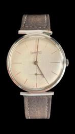 Eberhard & Co. - Ref. 11040/1 – cal 230 Swiss Made – Anni, Nieuw