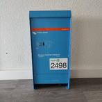 Victron Phoenix omvormer C12/2000 gebruikt 2498 | getest, Verzenden, Gebruikt