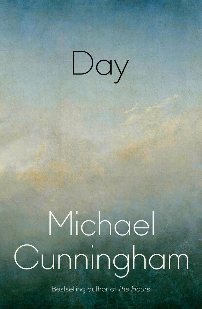 Day 9780008637569 Michael Cunningham, Livres, Langue | Anglais, Envoi