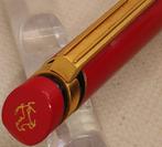 Ferrari formula for Cartier - Zonder minimumprijs - Pen, Nieuw