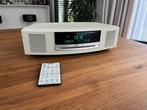 Bose - Wave Music System Radio/CD Ensemble stéréo