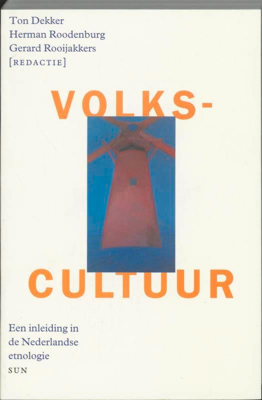 Volkscultuur / Memoria 9789061686347, Boeken, Geschiedenis | Wereld, Gelezen, Verzenden