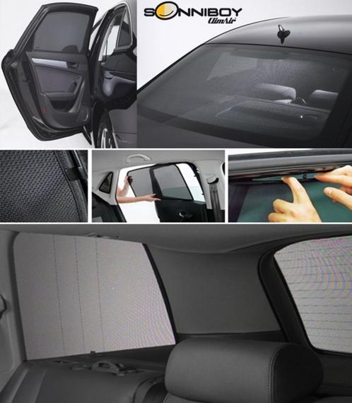 Zonwering | Ford | C-MAX 07-10 5d mpv. / Focus C-MAX 03-07 5, Auto-onderdelen, Interieur en Bekleding, Nieuw, Ford, Verzenden