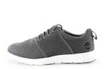 Timberland Veterschoenen in maat 40 Wit | 5% extra korting, Kleding | Heren, Schoenen, Verzenden, Gedragen, Veterschoenen, Wit