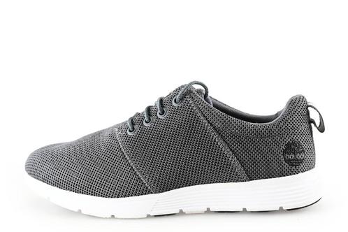 Timberland Veterschoenen in maat 40 Wit | 5% extra korting, Kleding | Heren, Schoenen, Wit, Gedragen, Veterschoenen, Verzenden