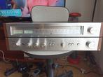 Toshiba - SA-320L - Solid state stereo receiver