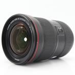 Canon EF 16-35mm F/2.8L III USM | Tweedehands, Verzenden, Zo goed als nieuw