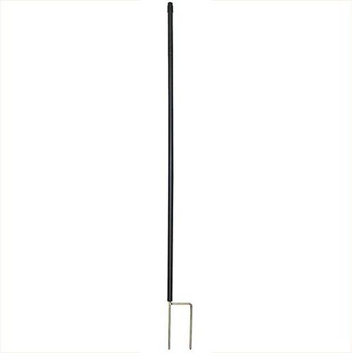 Koltec HOEKPAAL (PLUIMVEENET), Dieren en Toebehoren, Overige Dieren-accessoires, Nieuw