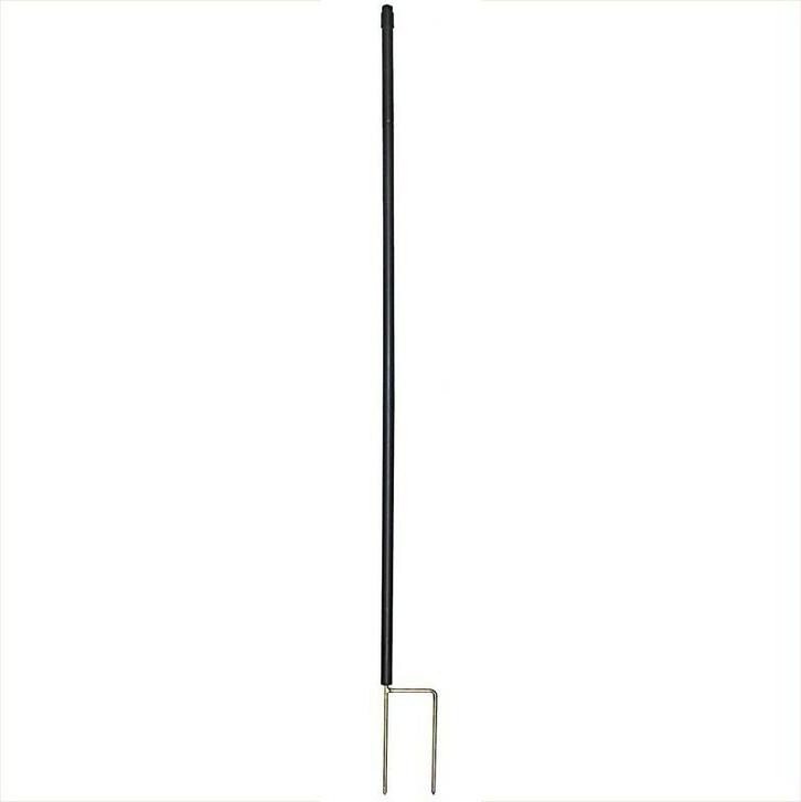 Koltec HOEKPAAL (PLUIMVEENET), Dieren en Toebehoren, Overige Dieren-accessoires, Nieuw