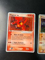 2 Card, Hobby en Vrije tijd, Verzamelkaartspellen | Pokémon, Nieuw