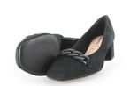 Tamaris Pumps in maat 41 Zwart | 5% extra korting, Kleding | Dames, Schoenen, Tamaris, Pumps, Verzenden, Zwart