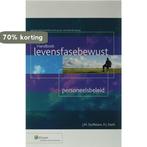 Handboek Levensfasebewust personeelsbeleid 9789013044041, Boeken, Verzenden, Gelezen, J.M. Stoffelsen