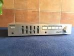 Sony - TA-AX35 Amplificateur intégré à semi-conducteurs