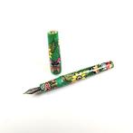 Sena UniQ - Vulpen, Nieuw