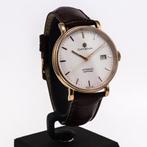 Catena - Automatic Swiss Made Watch - CAH030-2BUI - Zonder
