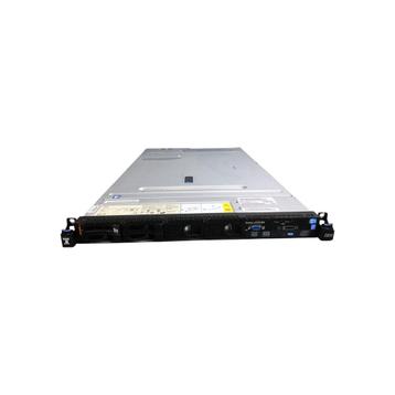 Ibm 7042-CR8, Informatique & Logiciels, Ophalen of Verzenden