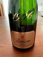 1996 Lanson, Vintage Collection - Champagne Brut - 1 Magnum