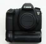 Canon EOS 6D + Meike MK-6D grip Appareil photo numérique, Nieuw