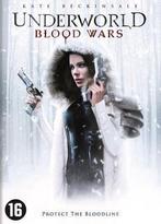 Underworld Blood Wars - DVD (Films (Geen Games)), Ophalen of Verzenden