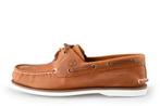 Timberland Bootschoenen in maat 41 Bruin | 5% extra korting, Bruin, Verzenden, Timberland, Gedragen