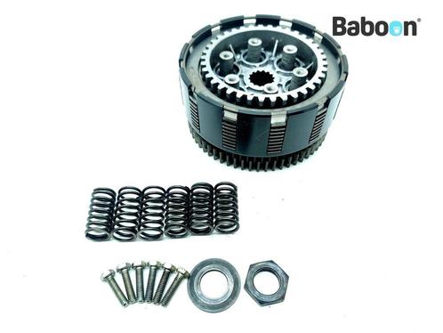 Embrayage Ducati 600 SS (600SS), Motoren, Onderdelen | Ducati, Verzenden