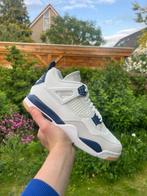 Nike - Air Jordan 4 Retro SP - Sneakers - Taille : EU 43 -, Kleding | Heren, Schoenen, Nieuw