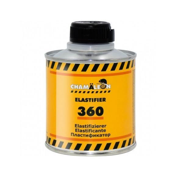 360 ELASTIFIER 250 ml Chamäleon (Autolak in blik), Auto diversen, Autogereedschap, Nieuw, Verzenden