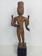 Avalokiteshvara – Chenresig – Boeddha van Mededogen -