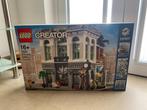 Lego - lego 10251, Nieuw