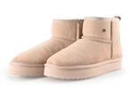 Warmbat Boots in maat 40 Beige | 5% extra korting, Kinderen en Baby's, Kinderkleding | Schoenen en Sokken, Verzenden, Schoenen
