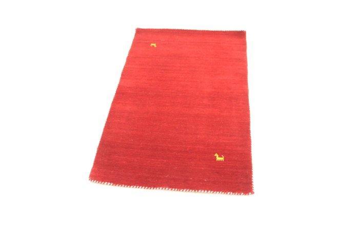 Super Gabbeh - Tapijt - 120 cm - 80 cm, Maison & Meubles, Ameublement | Tapis & Moquettes