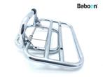 Porte-bagage Piaggio | Vespa GTS 300 IE 2009-2013 (GTS300, Verzenden, Nieuw