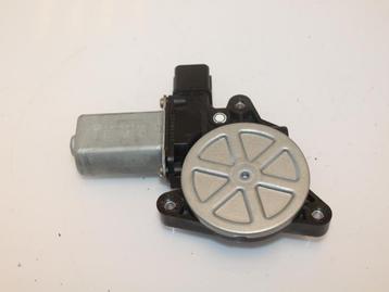 Schuifdak Motor Tesla Model S O151191, Nieuw