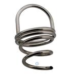 Ophanghaak voor geluidsabsorberende panelen, Verzenden, Nieuw