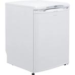 Hotpoint Rla34p Mini Vriezer 85cm, Elektronische apparatuur, Koelkasten en IJskasten, Ophalen of Verzenden, Nieuw