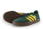 Adidas Sneakers in maat 44 Groen | 5% extra korting, Kleding | Heren, Schoenen, Overige kleuren, Verzenden, Zo goed als nieuw