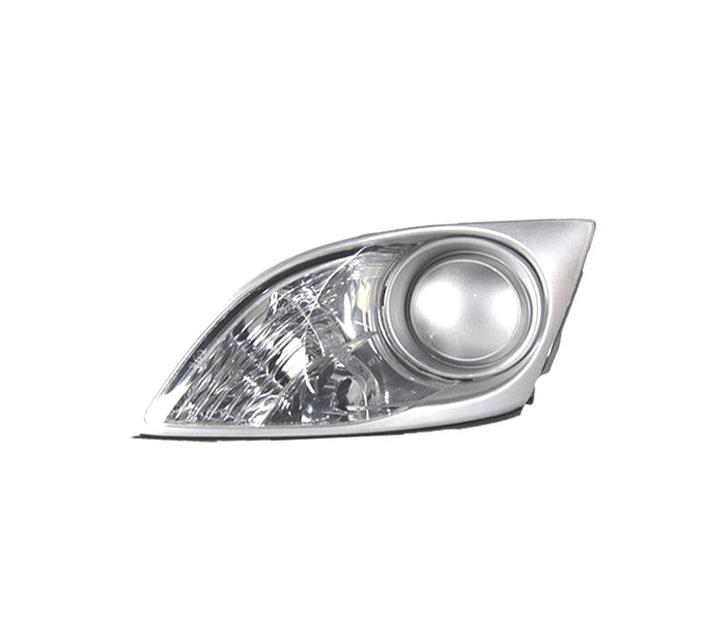 Phare Gauche Pour Mazda Cx 7 07-11, Autos : Pièces & Accessoires, Éclairage, Envoi