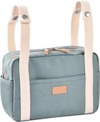 Wandelwagen Organizer - Kinderwagen tas - Buggy tas - Béa.., Kinderen en Baby's, Verzenden, Nieuw
