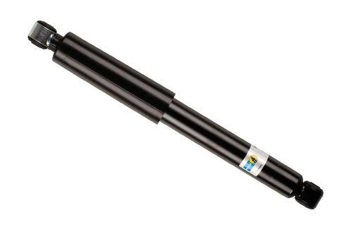Bilstein B4 Replacement Schokdemper | Opel Corsa Utility Pic, Auto-onderdelen, Ophanging en Onderstel, Nieuw, Verzenden