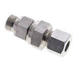 Clapet anti-retour hydraulique à bague coupante 14S, Verzenden