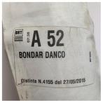 Bieden: Casamance Tessuti Marine Upholstery, Watersport en Boten, Ophalen of Verzenden, Nieuw