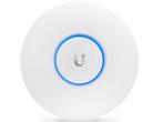 Ubiquiti UAP-AC-PRO - Access Point - 1300 Mbit/s - Wit, Computers en Software, Accesspoints, Verzenden, Zo goed als nieuw, Ubiquiti networks